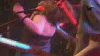 The Whiska&#39;s - Dance away your blues