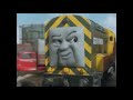 Thomas And Company Transformers Parody 9