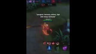Download lagu STORY WA MOBILE LEGENDS KEREN mp3