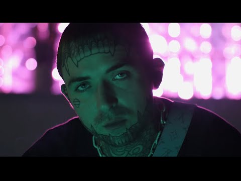 Caskey, Cameron Airborne - Miles From Home [Sunset] (Official Music Video)