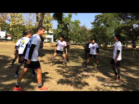 คลิกเพื่อดูคลิปวิดีโอ