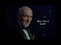 Paul Kelly - Stardust (Official Video)