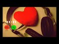 Ramaiya Vastavaiya Ringtone Jeene Laga Hoon Ringtone