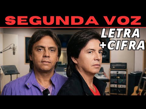 Vem Provar De Mim - Chitãozinho & Xororó