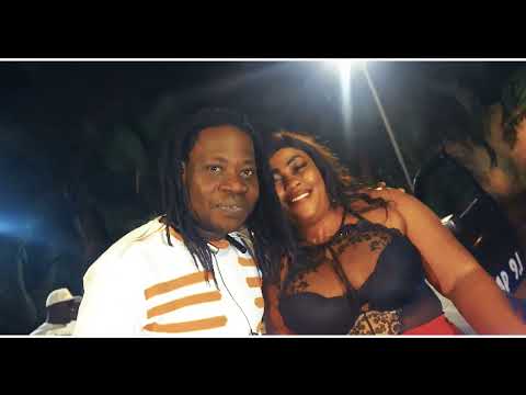 LADJICAP 9.1  ILS ONT GÂTÉ LE PAYS