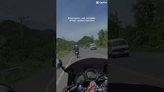 Download lagu Ninja RR Story | Status WA | Sunmori mp3 Download lagu Ninja RR Story | Status WA | Sunmori mp3