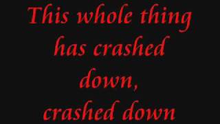 Attitude Alien Ant Farm Lyrics