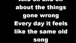 garrett hedlund turn loose the horses.wmv