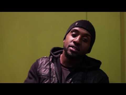 Interview With Upcoming FDS Performer - Trevor Francis