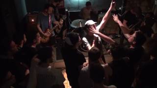 NO TRIGGER   -  More To Offer [HD] 03 JUNE 2012