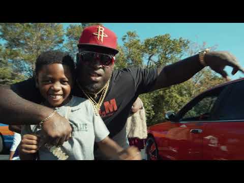 New Skool Classmates - Kut Up (Official Video)