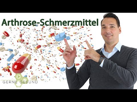 Stifte im Kniegelenk Dass Sie nehmen, wenn die Gelenke schmerzen