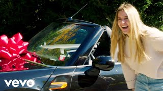 Chelsea Cutler, Alexander 23 - Lucky