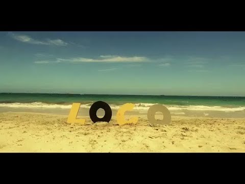 NERVO & Danny Avila ft. Reverie - Loco (Video Trailer)