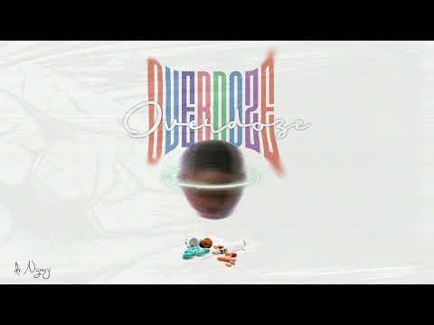 Dr. Nganji - Wigize Ibiki Feat. Bruce The 1st X Nillan YNB