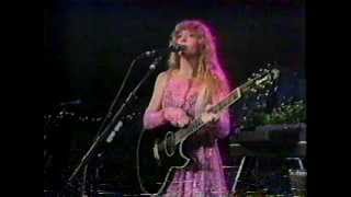 Juice Newton - A Little Love (Live In Concert) 1985
