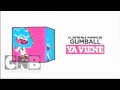 Cartoon Network LA Ya Viene El Increíble Mundo De Gumball CHECK It 3 0