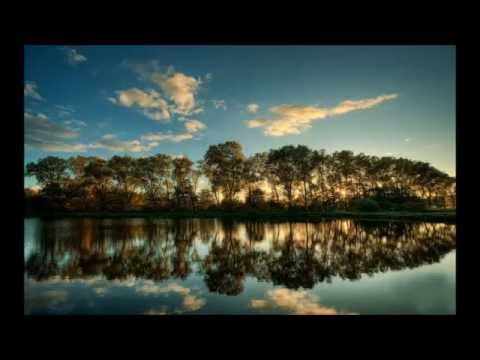 [ Πόσο όμορφα ]  Mr.Flip , Σχοινοβάτης & Λακωνικός