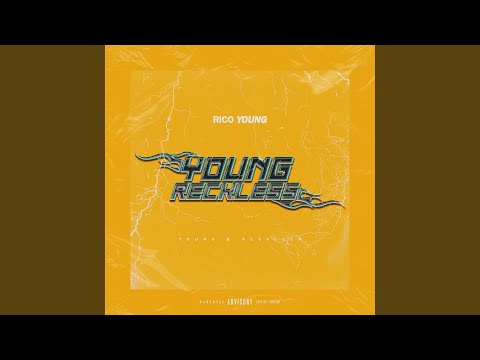 Young & Reckless