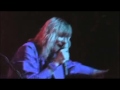 Kix - For Shame (Acoustic Live)