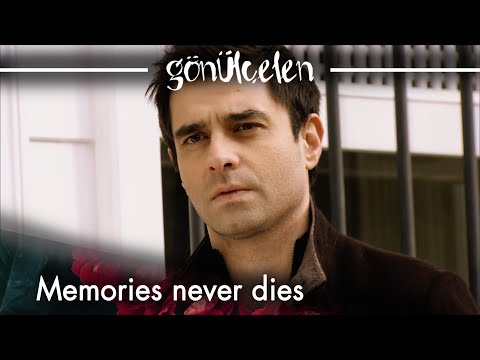 I will call you everyday - Episode 66 | Becoming a Lady