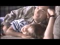 The Walt Disney Company Intro 1998