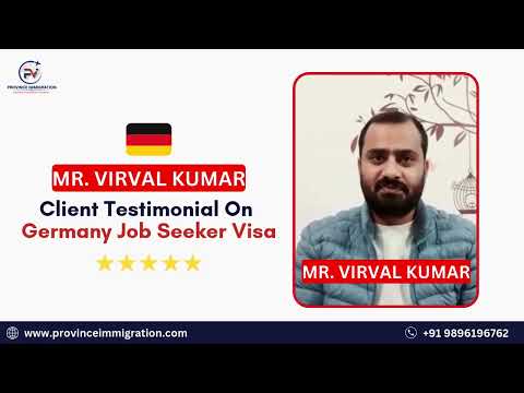 Mr. Virval Kumar