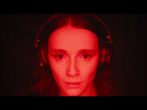Трейлер фільму «Червоні кімнати»