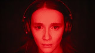'Red Rooms': first trailer for Karlovy Vary competition thriller