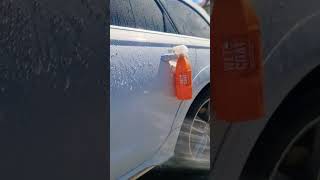 Gyeon Q2M WetCoat - keramický sealant 500 ml
