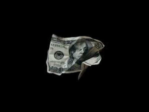 Keys To The City: Hard Type Rap Instrumental Beat 2023 | God's Will Productions