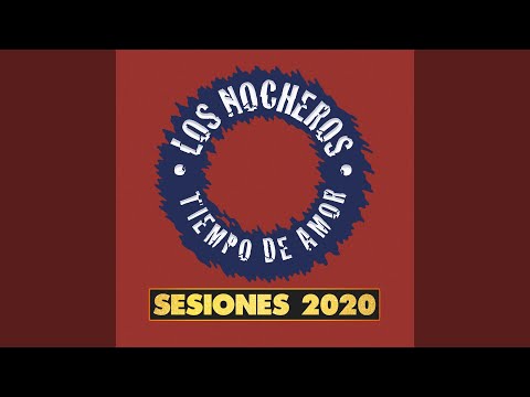 LA NOCHERA - Los Nocheros | QTABs | Letras, Acordes y Tablaturas