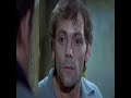 BEAU PERE STEP FATHER