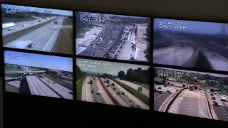 MoDOT Seeks Smart Highways with Pilot Sites for Smart Pavement & Internet of Things