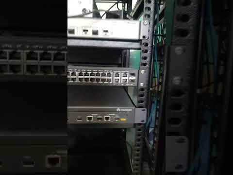 Cisco Rack | Cisco Router