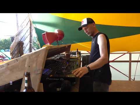 New Healing Festival 2025 - JEEVAN -