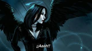 Nightwish Away Subtitulado HD