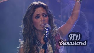 RBD - Sálvame (Live in Rio de Janeiro, 2006) Remastered FHD