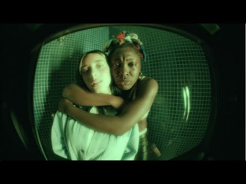 Paranoid 1966 - ADICCIÓN (prod. Boixy) #Spanishdrill #Latindrill #Drill