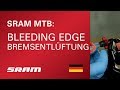 Sram Dot 5.1 Fluid 120 ml
