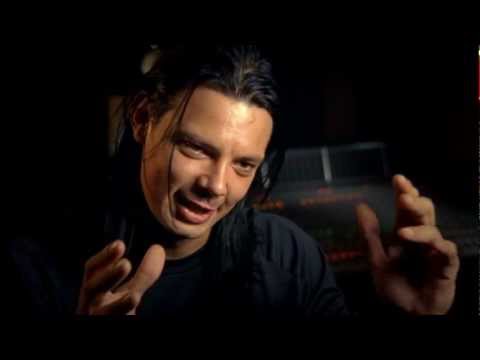 Placebo - Care In The Community (русские субтитры)