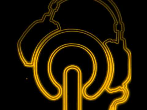 DJ SoniQ - Stereophobic Soundz Vol.2 [Part 9]   CLICK LINK DESCRIPTION TO DOWNLOAD!