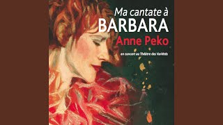 De Shangaï à Bangkok