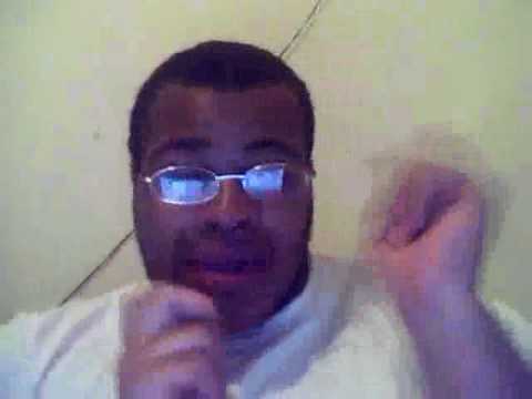 Waffles Inc We Back!