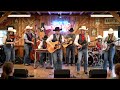 Old Time Country Charm Heartfelt Country Guitar Relaxing Sweet Acoustic Nights
