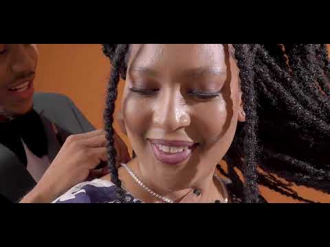 Sereetsi & The Natives ft. MmaAusi - Gae