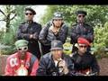 Public Enemy - Don't Believe The Hype