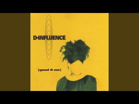 Funny (How Things Change)