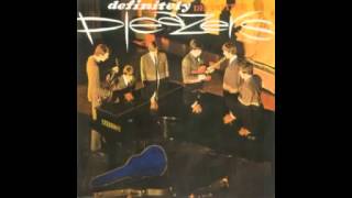 The Pleazers - I Ain&#39;t Gonna Eat Out My Heart Anymore