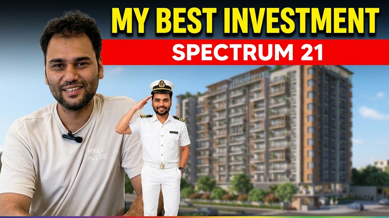 - Mr. Pradeep yadav
